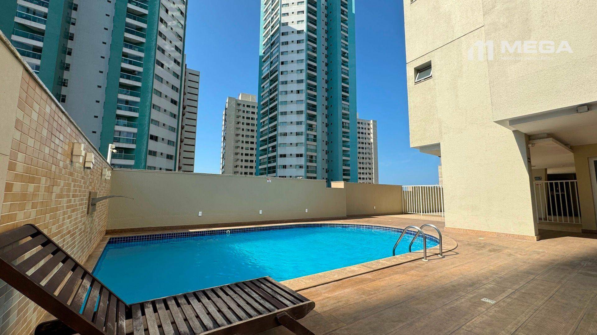 Apartamento à venda com 3 quartos, 72m² - Foto 22