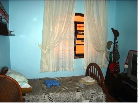 Sobrado, 3 quartos, 200 m² - Foto 15