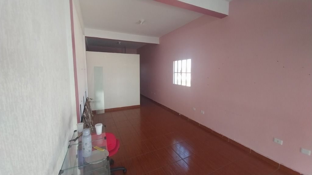 Loja-Salão para alugar, 62m² - Foto 6