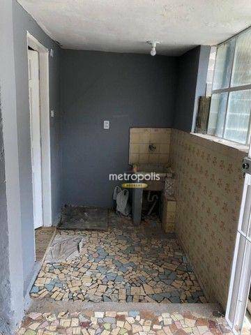 Casa à venda com 1 quarto, 384m² - Foto 13