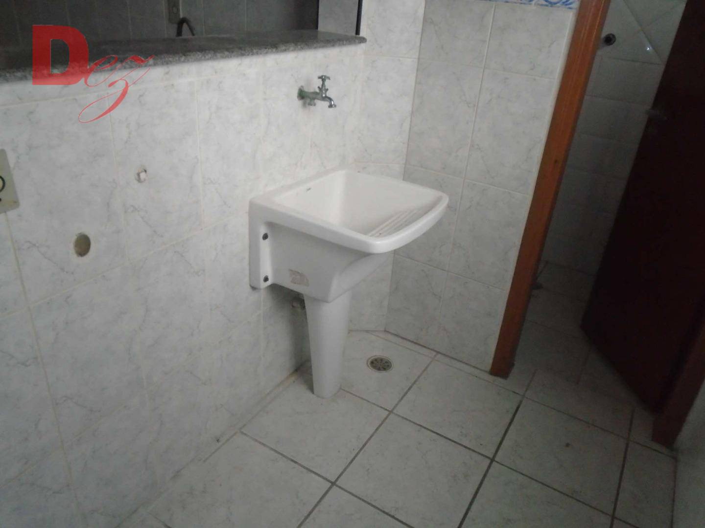 Apartamento à venda com 2 quartos, 87m² - Foto 10