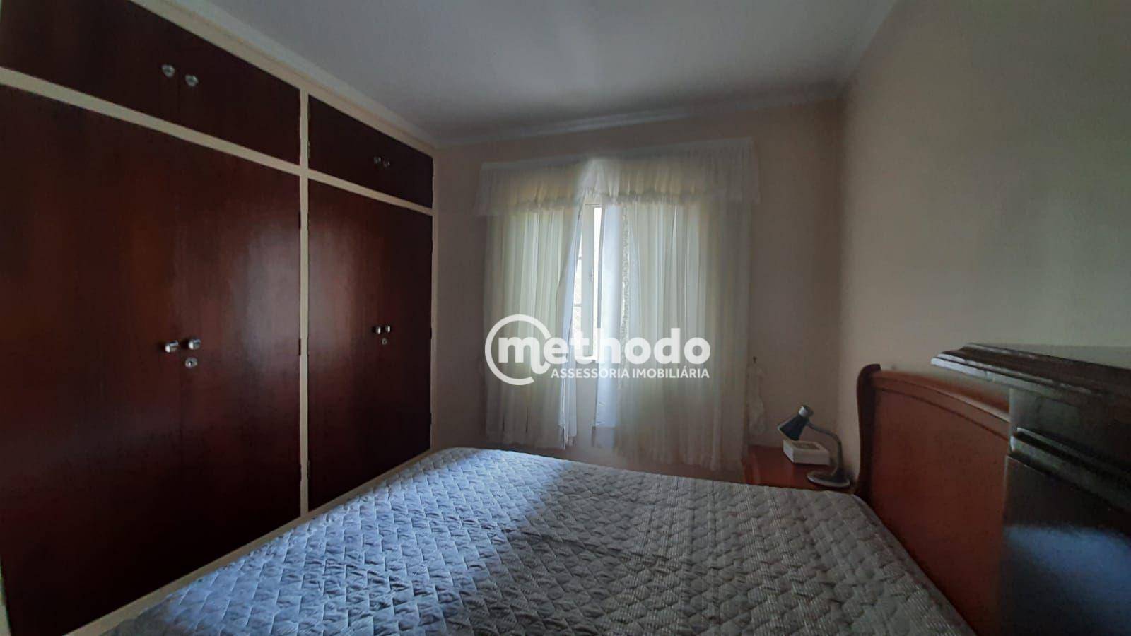 Apartamento à venda com 3 quartos, 98m² - Foto 9