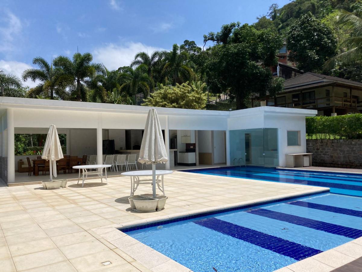 Casa de Condomínio à venda com 3 quartos, 5200m² - Foto 1