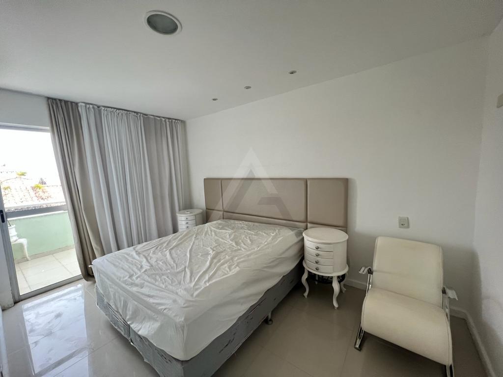 Cobertura à venda com 2 quartos, 106m² - Foto 11