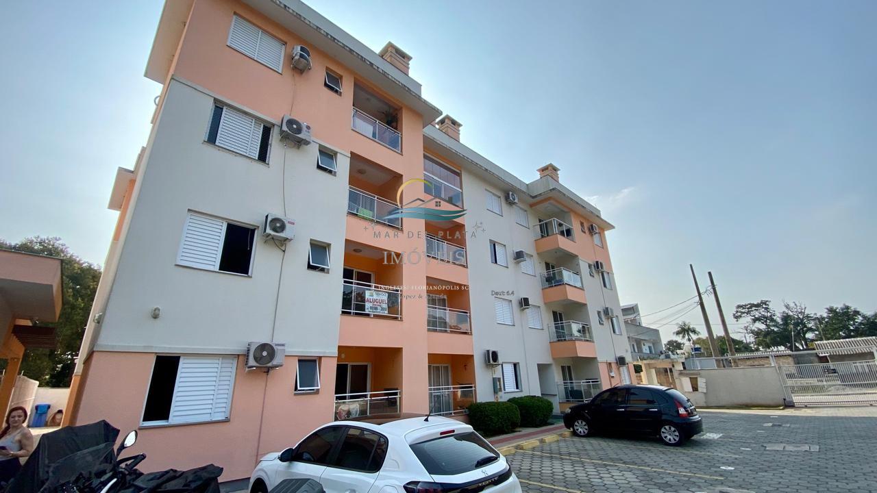 Apartamento à venda com 2 quartos - Foto 13