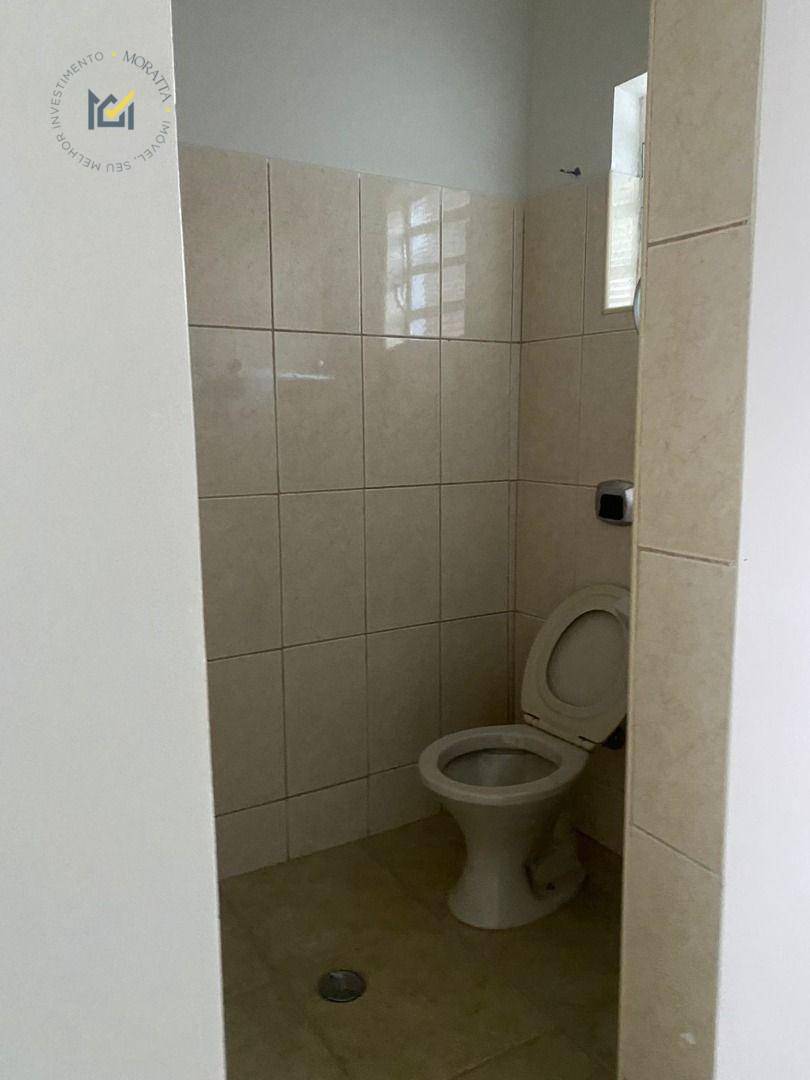 Casa à venda com 4 quartos, 197m² - Foto 20