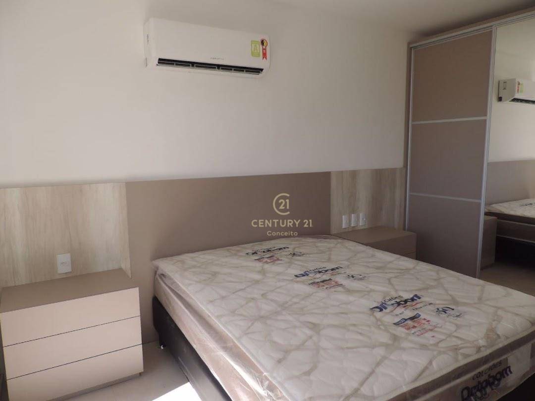 Apartamento para alugar com 1 quarto, 48m² - Foto 7