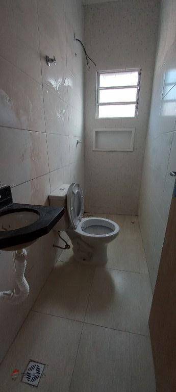 Sobrado à venda com 2 quartos, 51m² - Foto 27