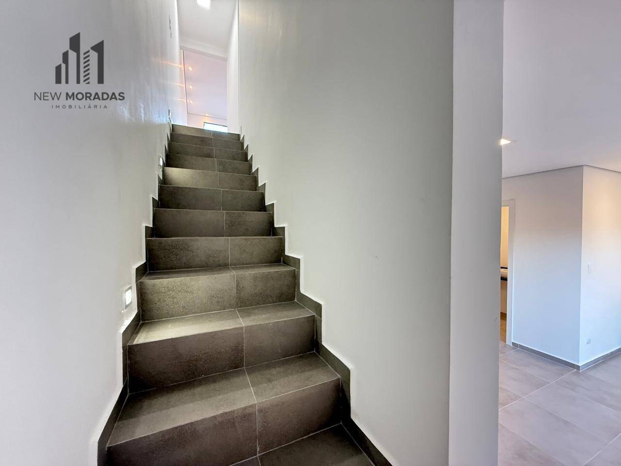 Sobrado à venda com 3 quartos, 160m² - Foto 22