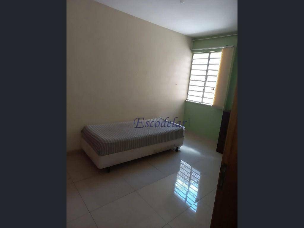 Sobrado à venda com 3 quartos, 170m² - Foto 13