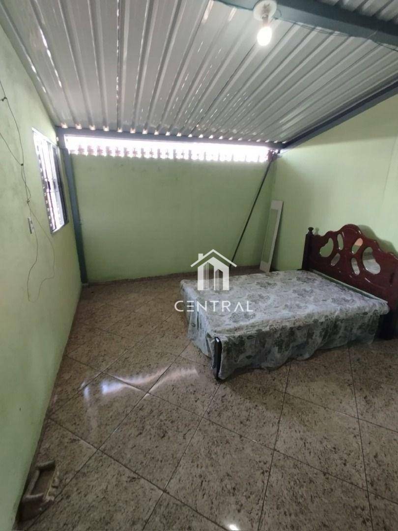 Sobrado à venda com 4 quartos, 125m² - Foto 51