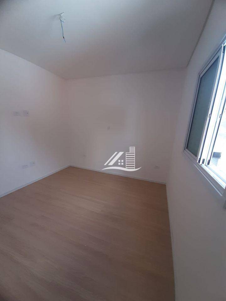 Sobrado à venda com 3 quartos, 100m² - Foto 8