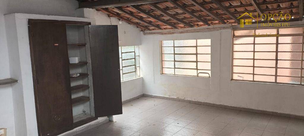 Casa à venda com 5 quartos, 208m² - Foto 9