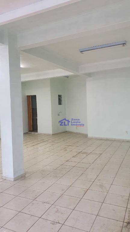 Sobrado à venda com 2 quartos, 396m² - Foto 19