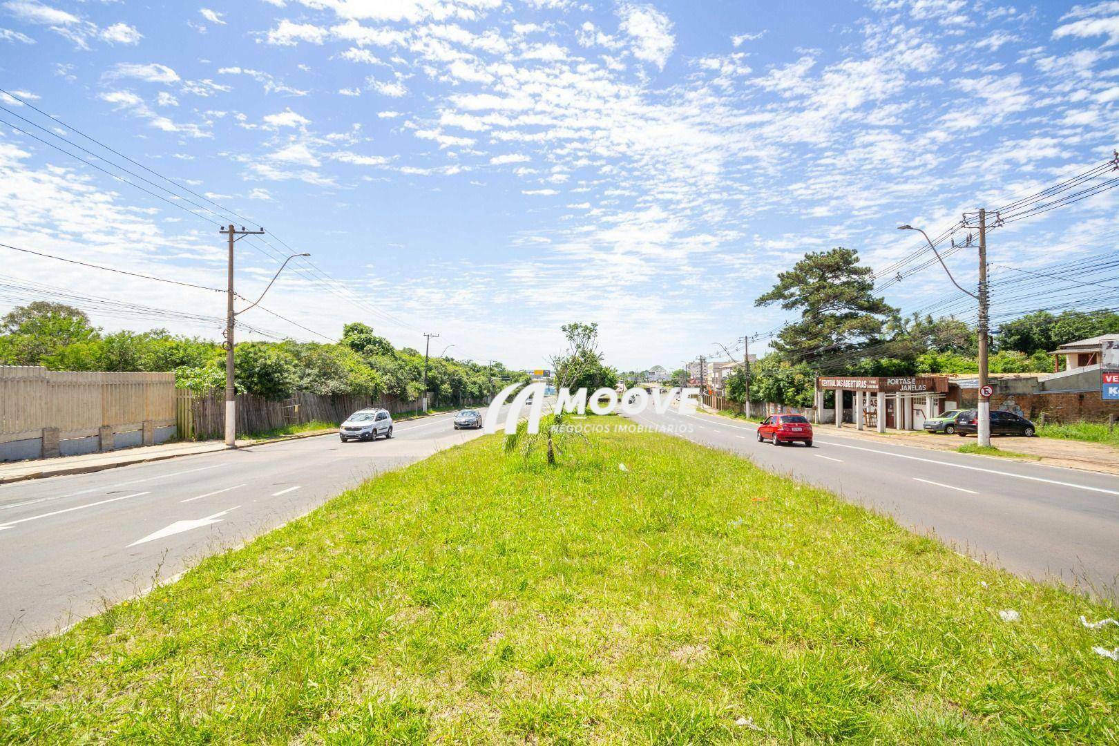 Terreno à venda, 420M2 - Foto 26