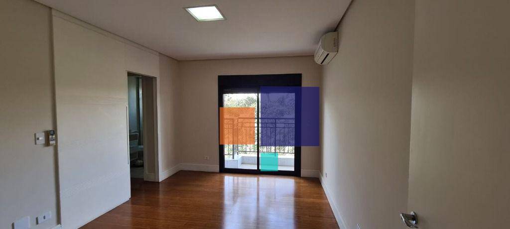 Apartamento para alugar com 4 quartos, 370m² - Foto 20