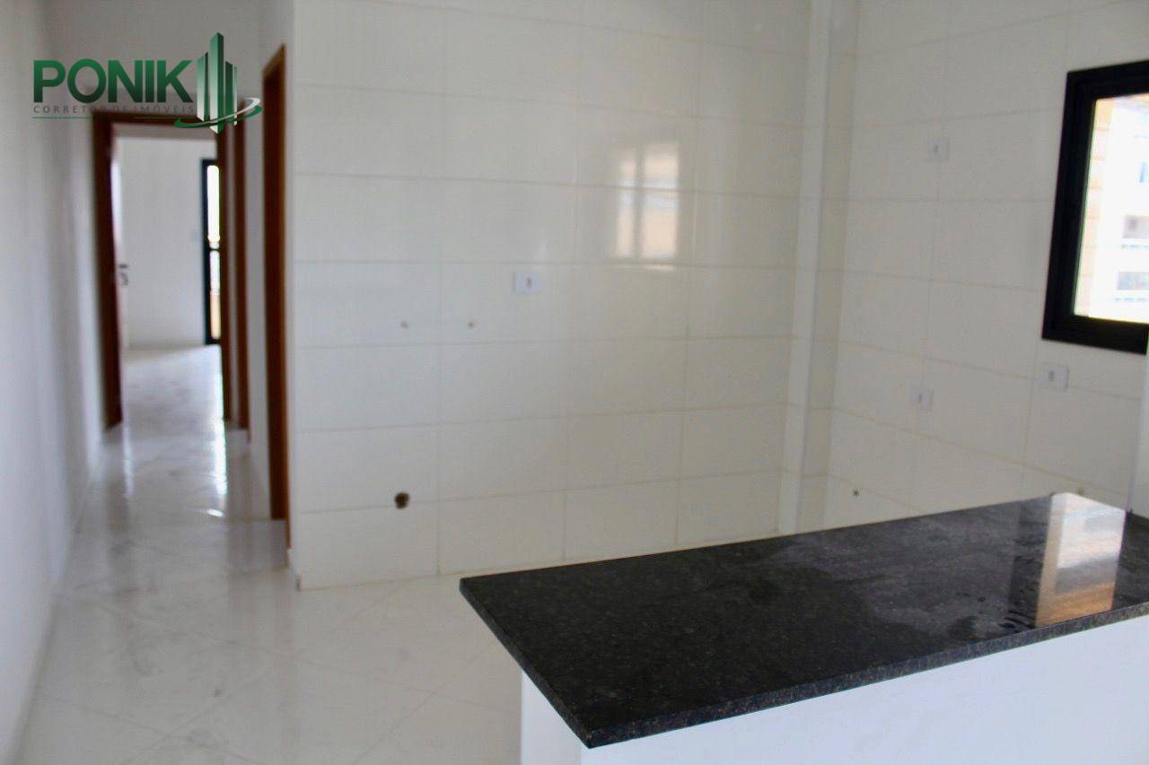 Apartamento à venda e aluguel com 2 quartos, 62m² - Foto 5