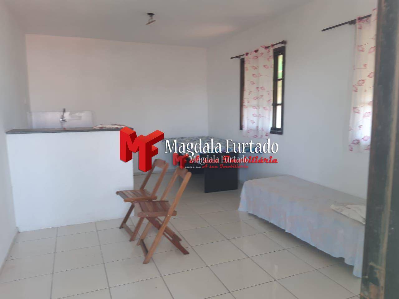 Casa à venda com 3 quartos, 188M2 - Foto 6