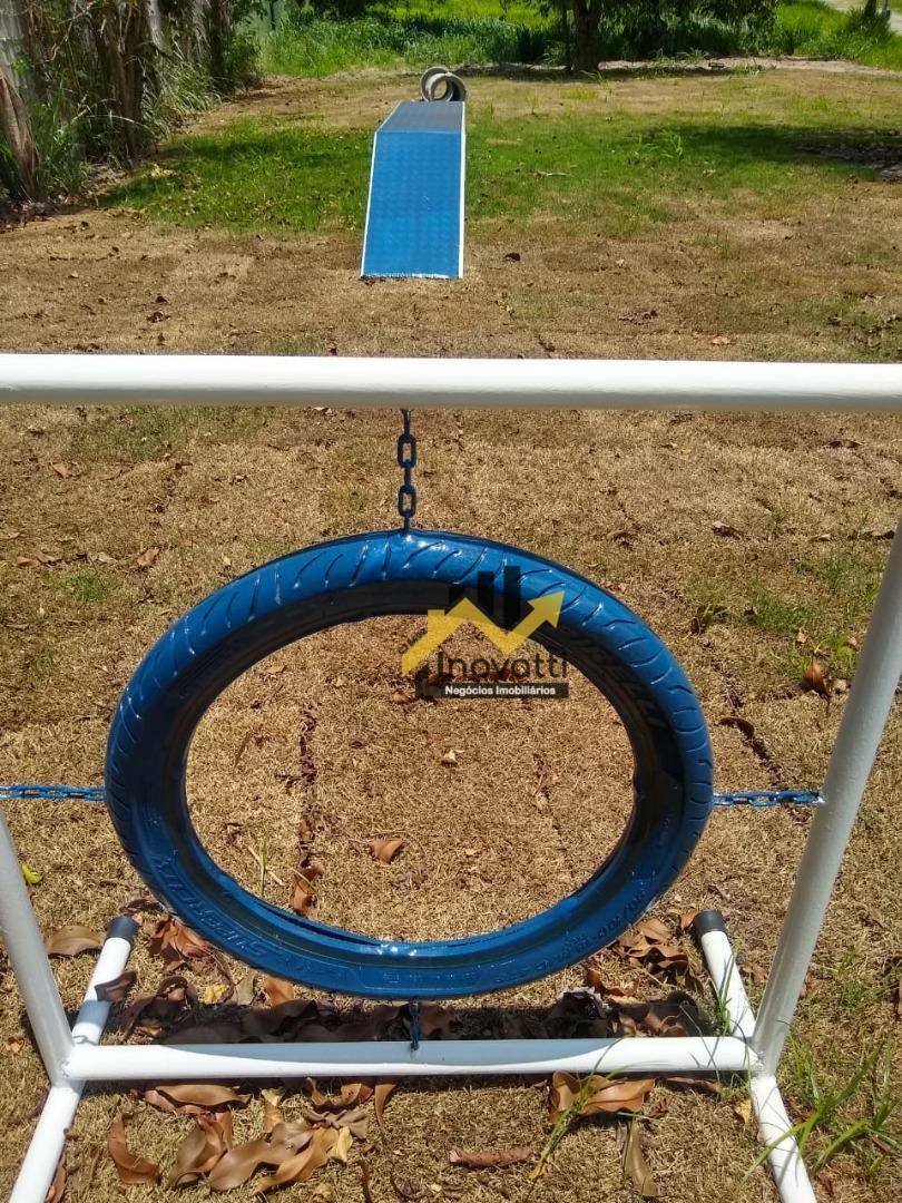 Loteamento e Condomínio à venda, 360M2 - Foto 25