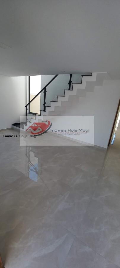 Sobrado à venda com 3 quartos, 130m² - Foto 33