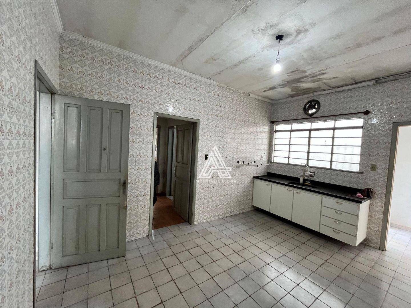 Casa à venda com 2 quartos, 96m² - Foto 36