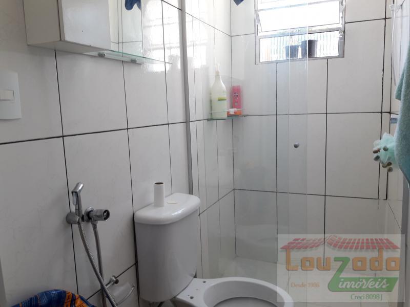 Sobrado à venda com 2 quartos, 150m² - Foto 16