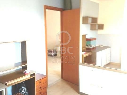 Apartamento à venda com 2 quartos, 66m² - Foto 10