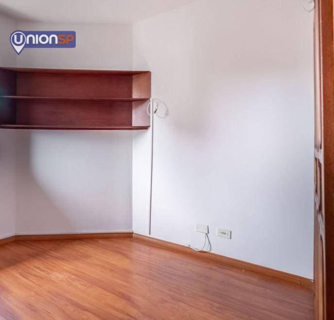 Apartamento à venda com 4 quartos, 96m² - Foto 6