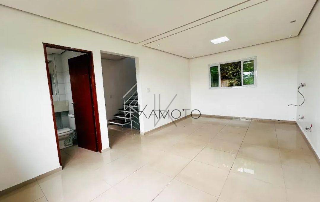 Sobrado à venda com 5 quartos, 230m² - Foto 20