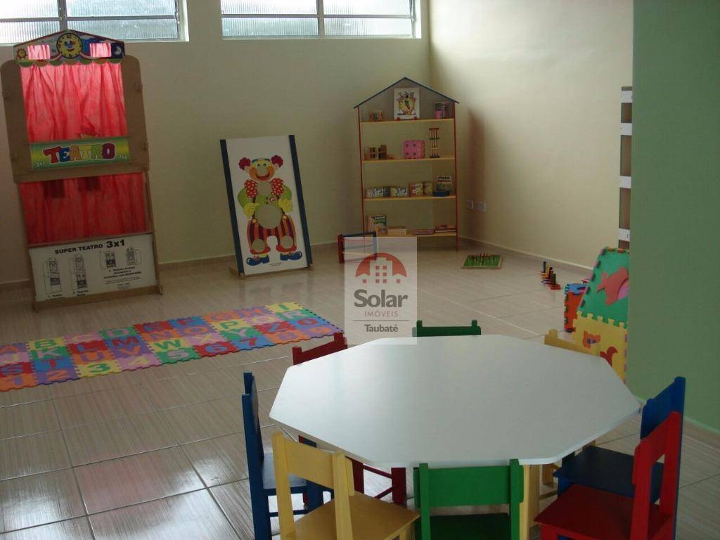 Apartamento à venda com 2 quartos, 55m² - Foto 12