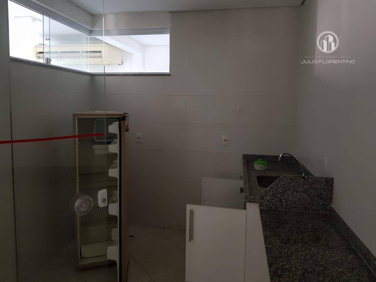 Loja-Salão à venda e aluguel, 706m² - Foto 21