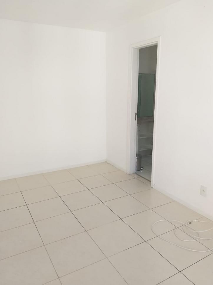 Apartamento à venda com 2 quartos, 90m² - Foto 5