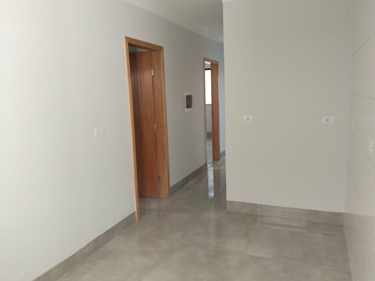 Casa à venda com 3 quartos, 125m² - Foto 11