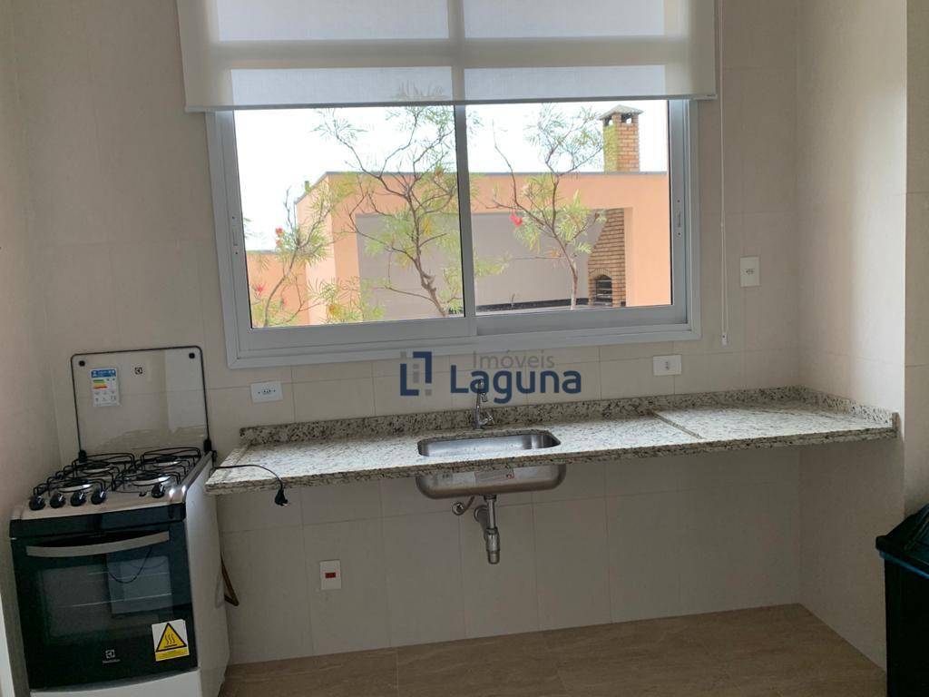 Apartamento à venda com 3 quartos, 158m² - Foto 49