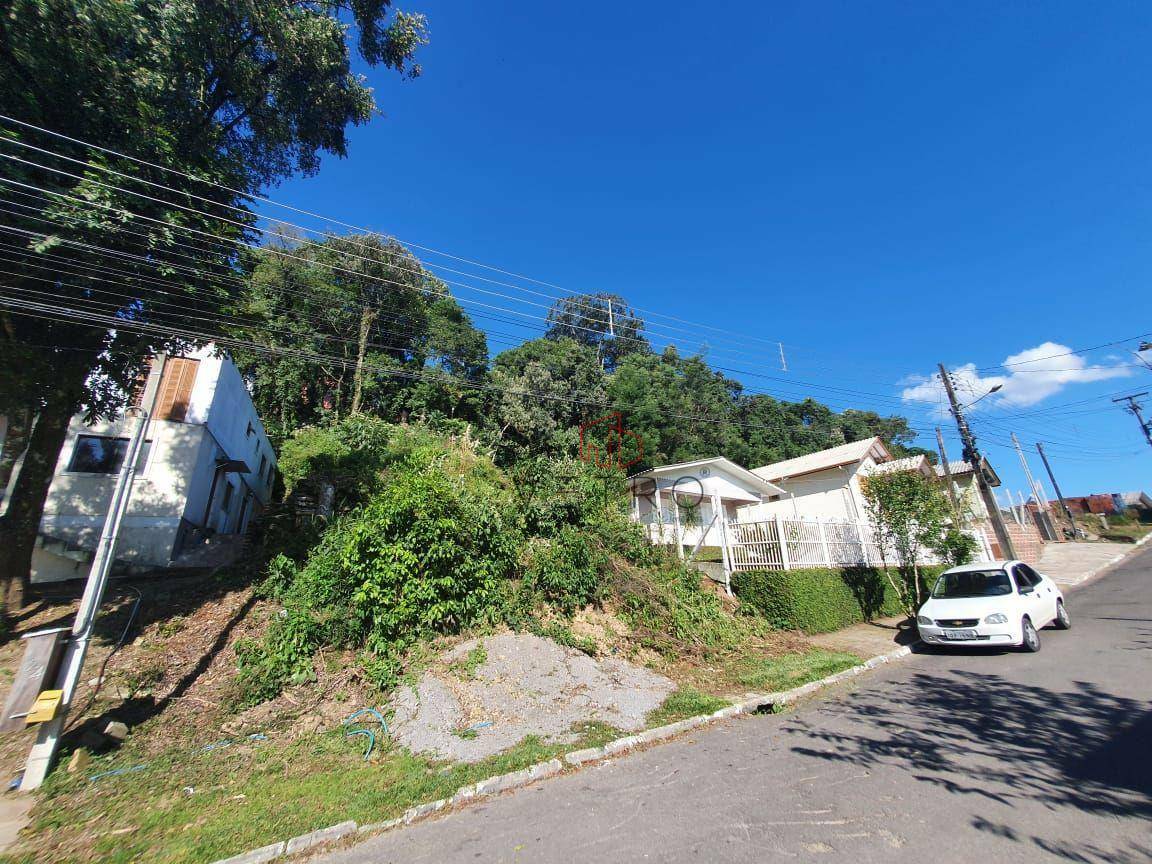 Terreno à venda, 300M2 - Foto 1