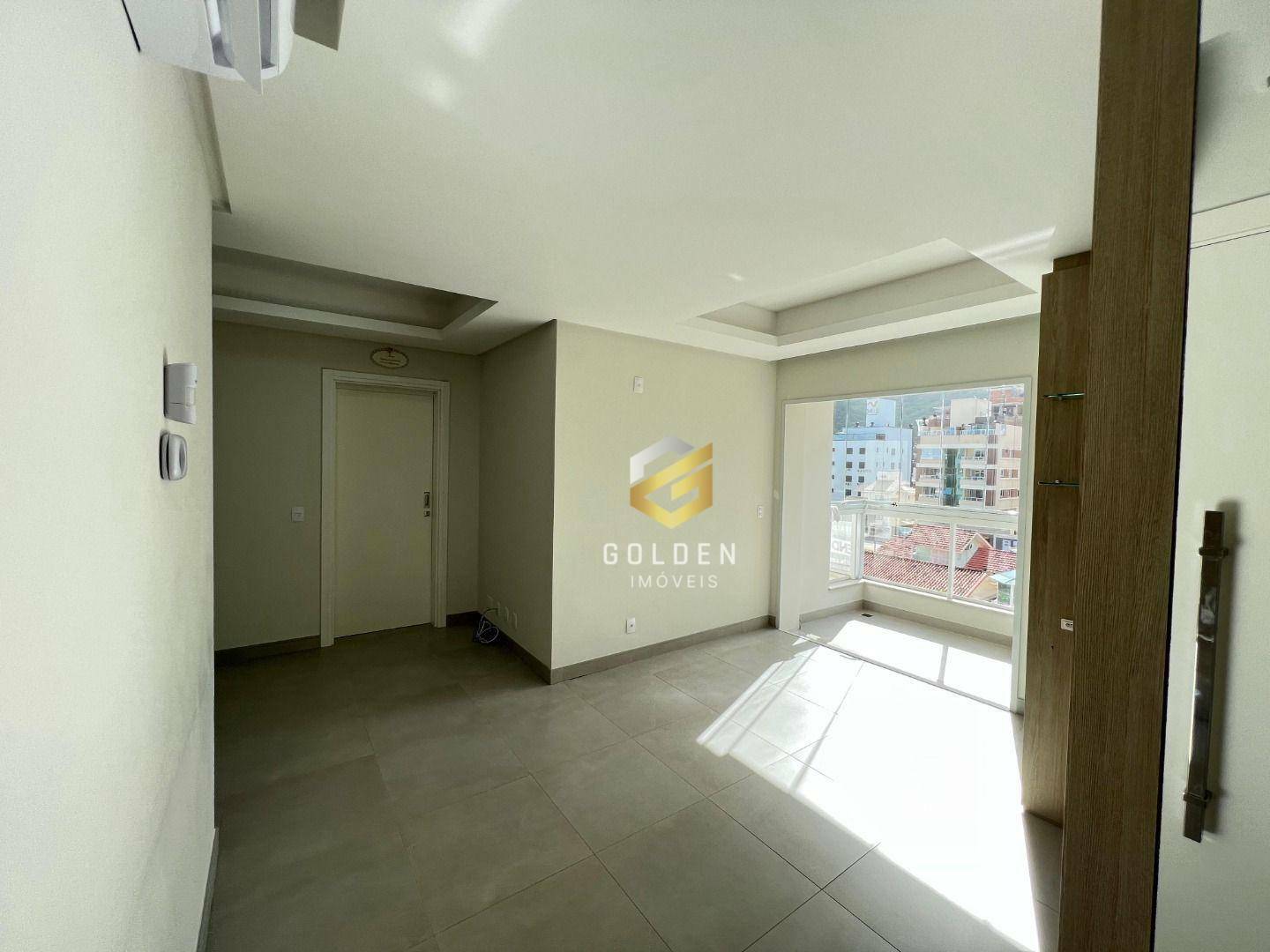 Apartamento à venda com 3 quartos, 75m² - Foto 21