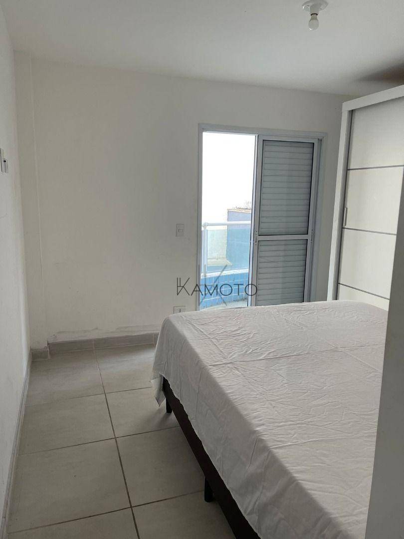 Apartamento à venda com 3 quartos, 86m² - Foto 28