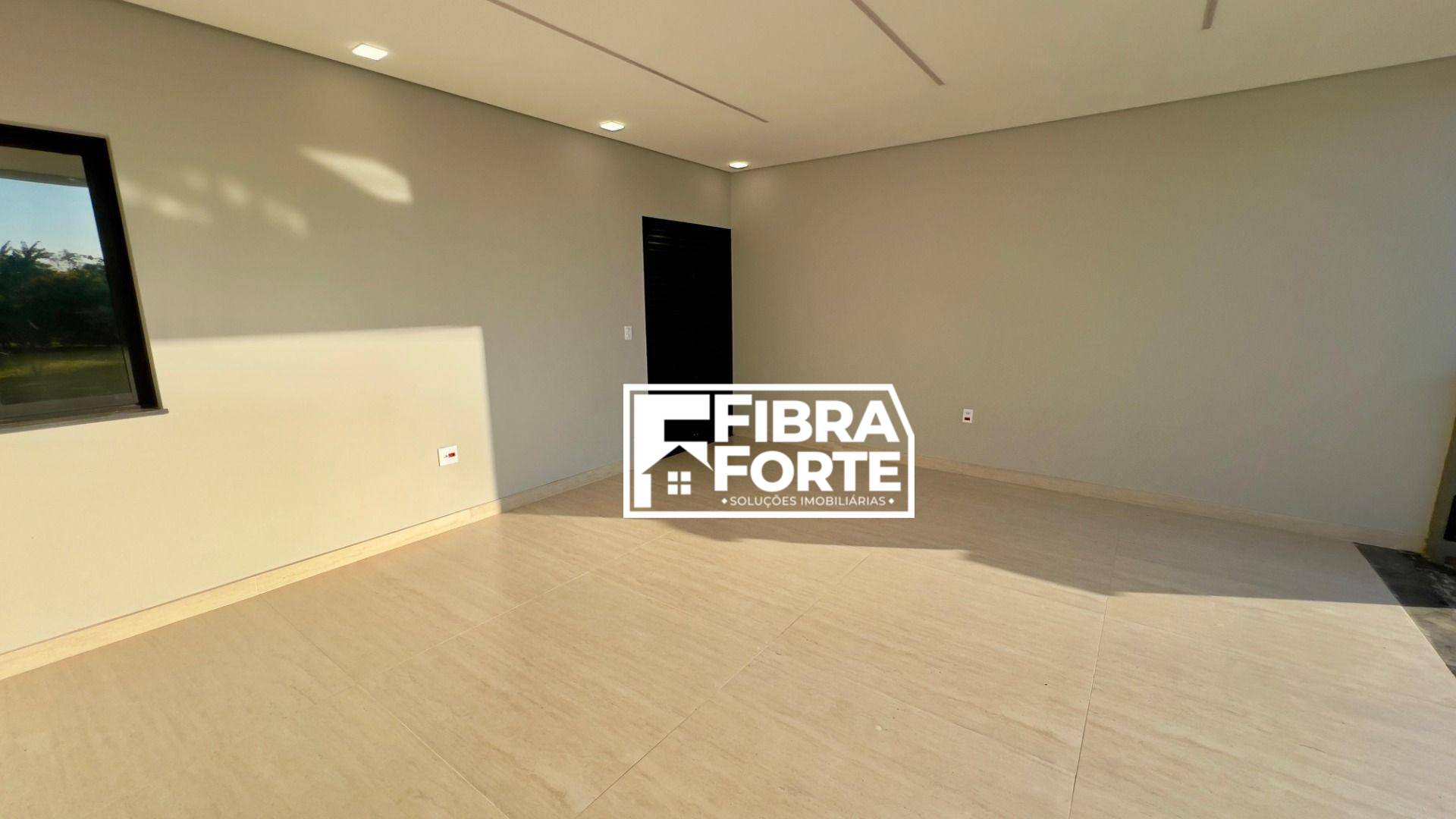 Casa de Condomínio à venda com 3 quartos, 208m² - Foto 4