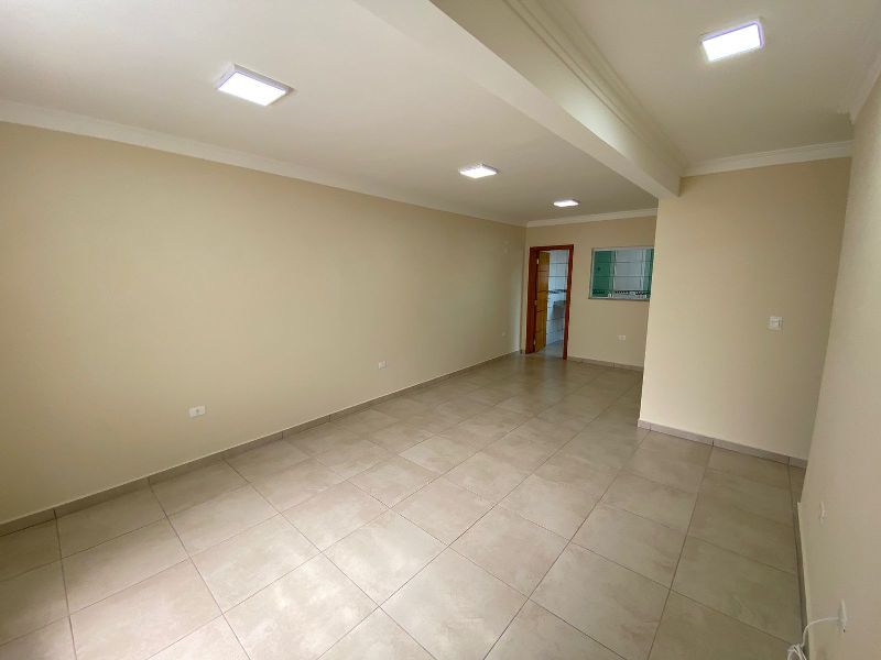 Prédio Inteiro à venda, 542m² - Foto 33