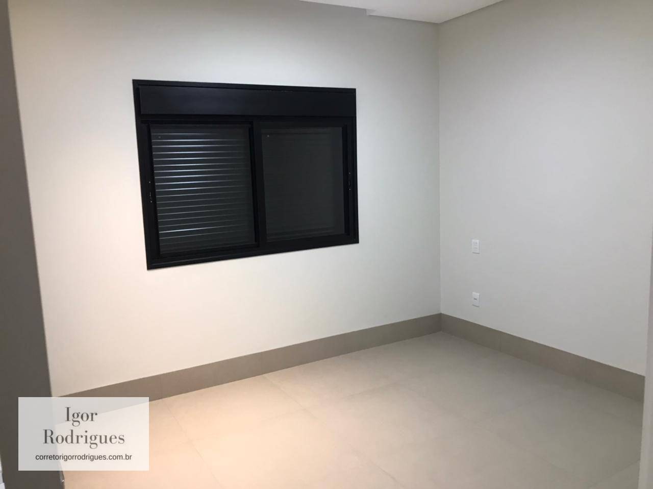 Casa à venda com 3 quartos, 215m² - Foto 11