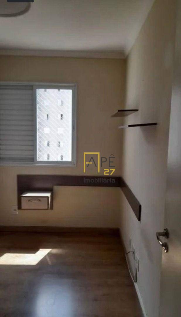 Apartamento para alugar com 3 quartos, 86m² - Foto 21