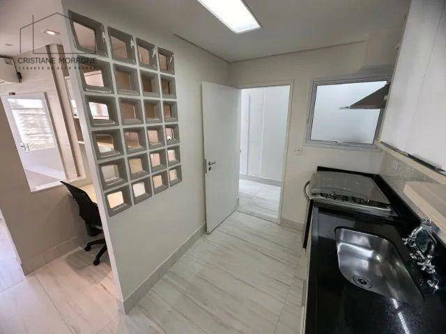 Casa à venda com 3 quartos, 120m² - Foto 5