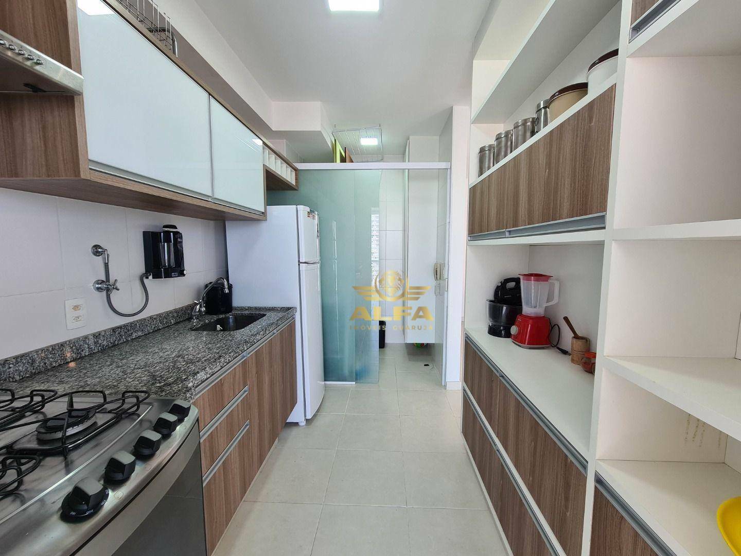 Apartamento à venda com 3 quartos, 99m² - Foto 26