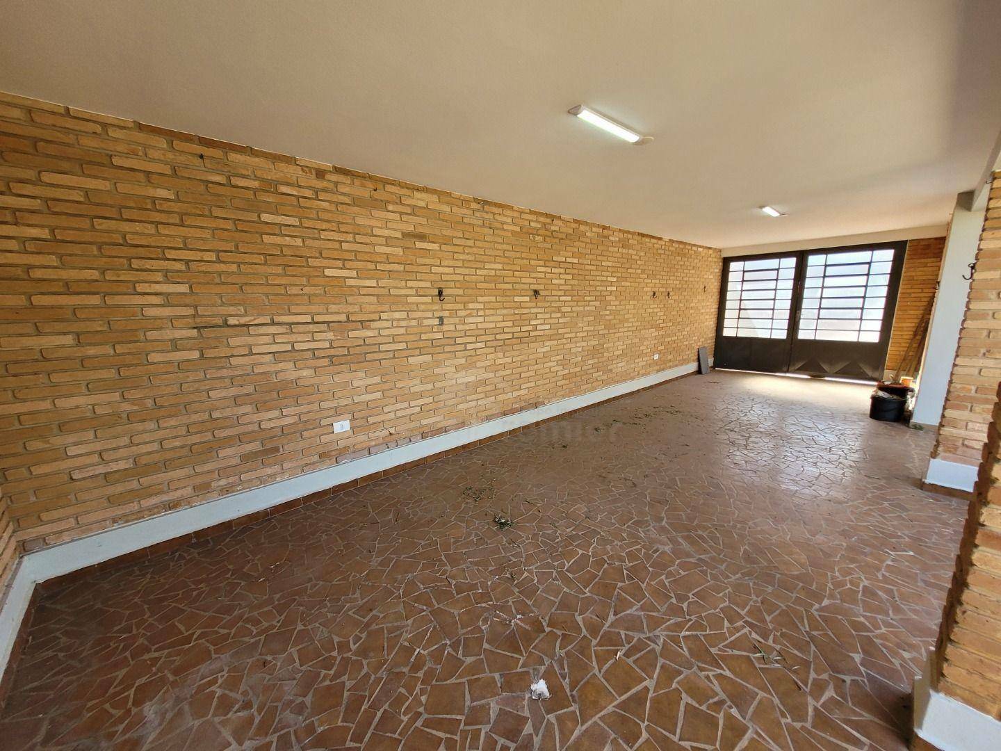 Casa à venda com 3 quartos, 231m² - Foto 31