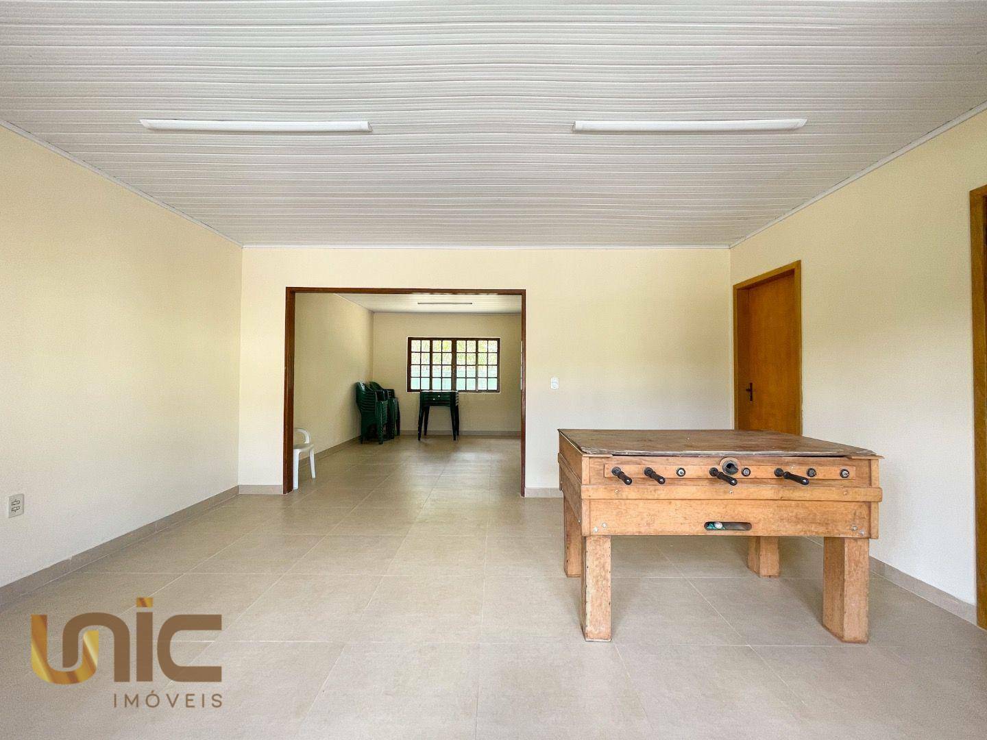 Casa de Condomínio à venda com 6 quartos, 180m² - Foto 31