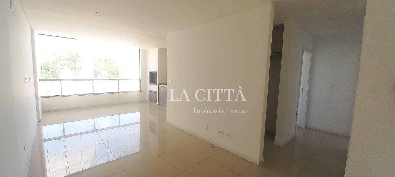 Apartamento para alugar com 3 quartos, 92m² - Foto 22