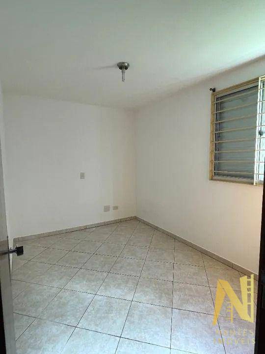 Apartamento à venda com 3 quartos, 73m² - Foto 11