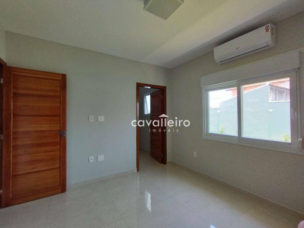 Casa de Condomínio à venda com 3 quartos, 155m² - Foto 13