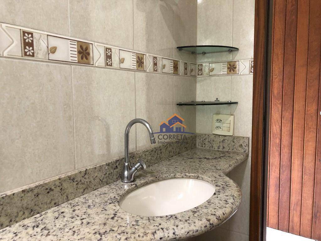 Casa à venda com 1 quarto, 528M2 - Foto 23