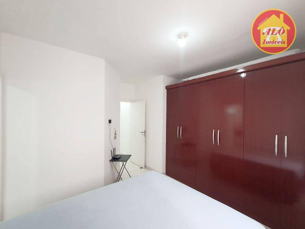 Apartamento à venda com 3 quartos, 114m² - Foto 25